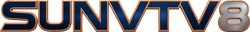 sunvtv8